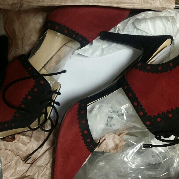 ❌SOLD❌ - Picture 2 of 2